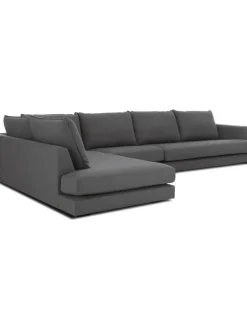 Sofa Rinconera Grande Tribeca