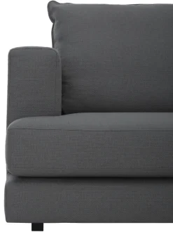 Sofa Rinconera Grande Tribeca