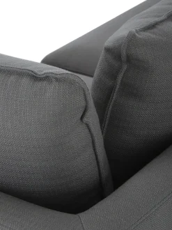 Sofa Rinconera Grande Tribeca