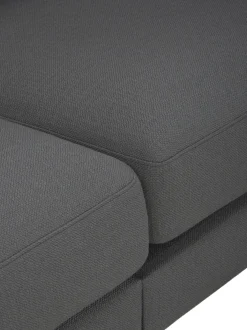 Sofa Rinconera Grande Tribeca