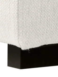 Sofa Rinconera Grande Tribeca