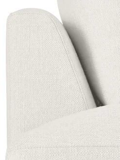 Sofa Rinconera Grande Tribeca