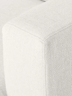 Sofa Rinconera Grande Tribeca