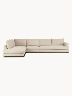 Sofa Rinconera Grande Tribeca