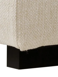 Sofa Rinconera Grande Tribeca