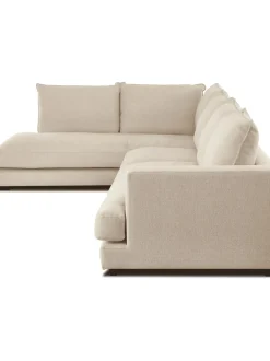 Sofa Rinconera Grande Tribeca