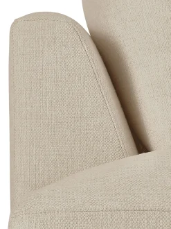 Sofa Rinconera Grande Tribeca