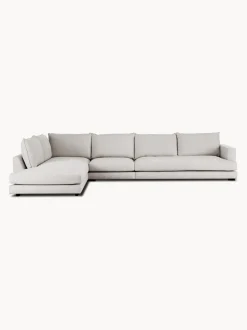 Sofa Rinconera Grande Tribeca