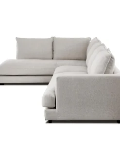 Sofa Rinconera Grande Tribeca