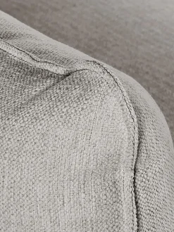 Sofa Rinconera Grande Tribeca