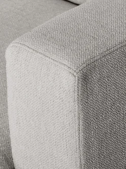 Sofa Rinconera Grande Tribeca