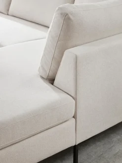 Sofa Rinconera Luna