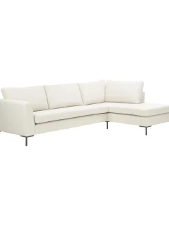 Sofa Rinconera Luna
