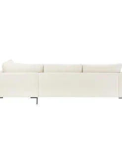 Sofa Rinconera Luna