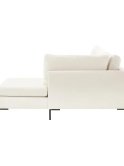 Sofa Rinconera Luna