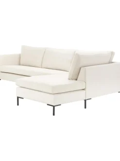 Sofa Rinconera Luna