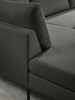Sofa Rinconera Luna