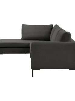 Sofa Rinconera Luna