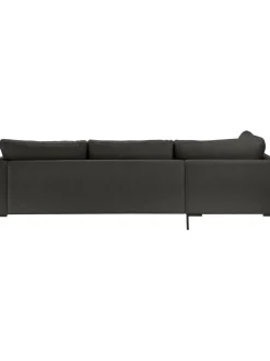 Sofa Rinconera Luna