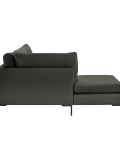 Sofa Rinconera Luna