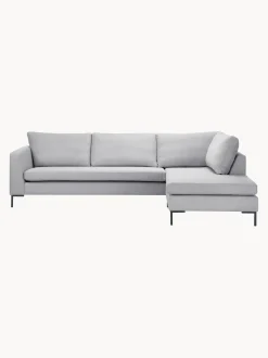 Sofa Rinconera Luna