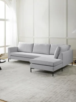 Sofa Rinconera Luna