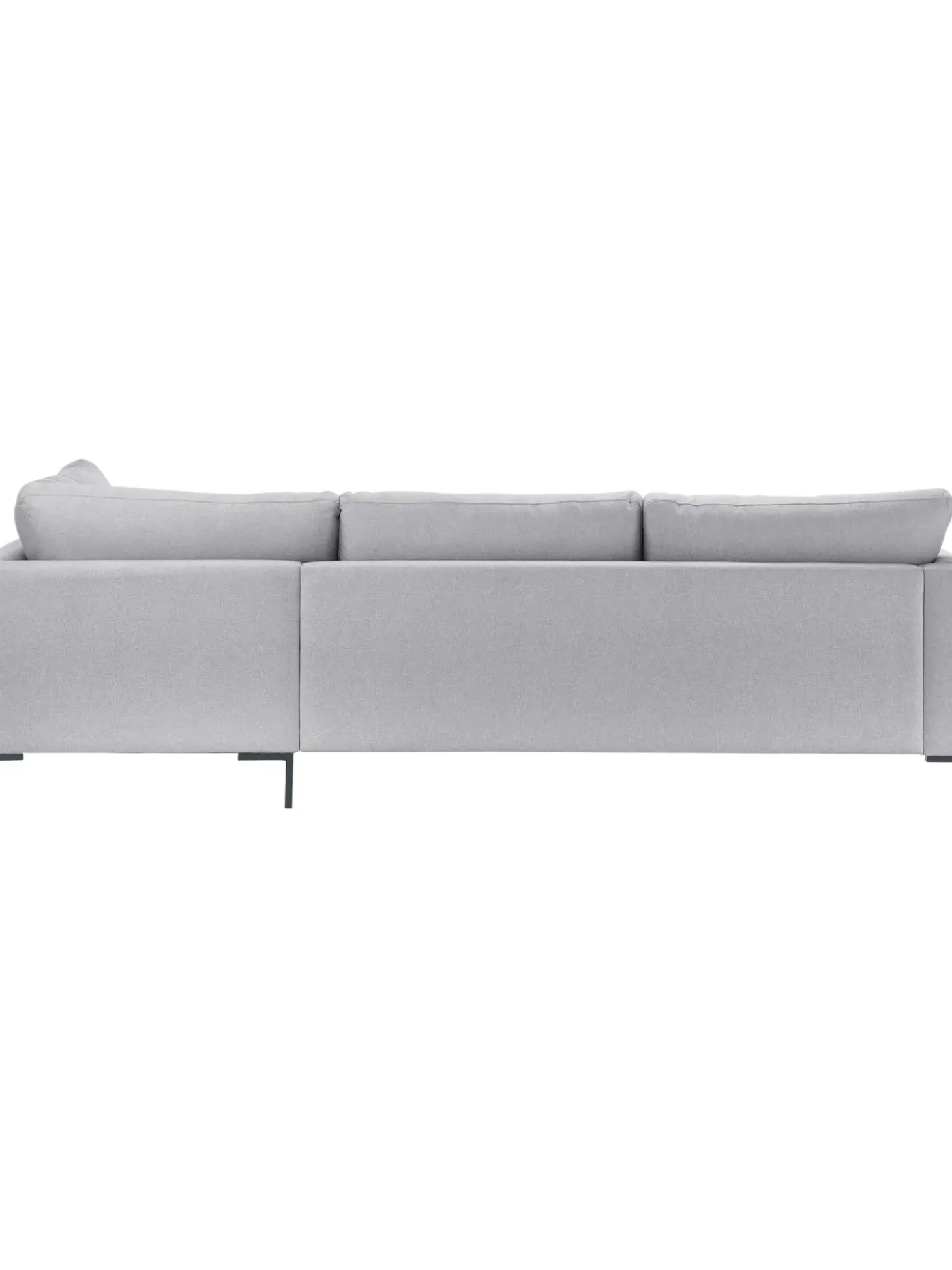 Sofa Rinconera Luna