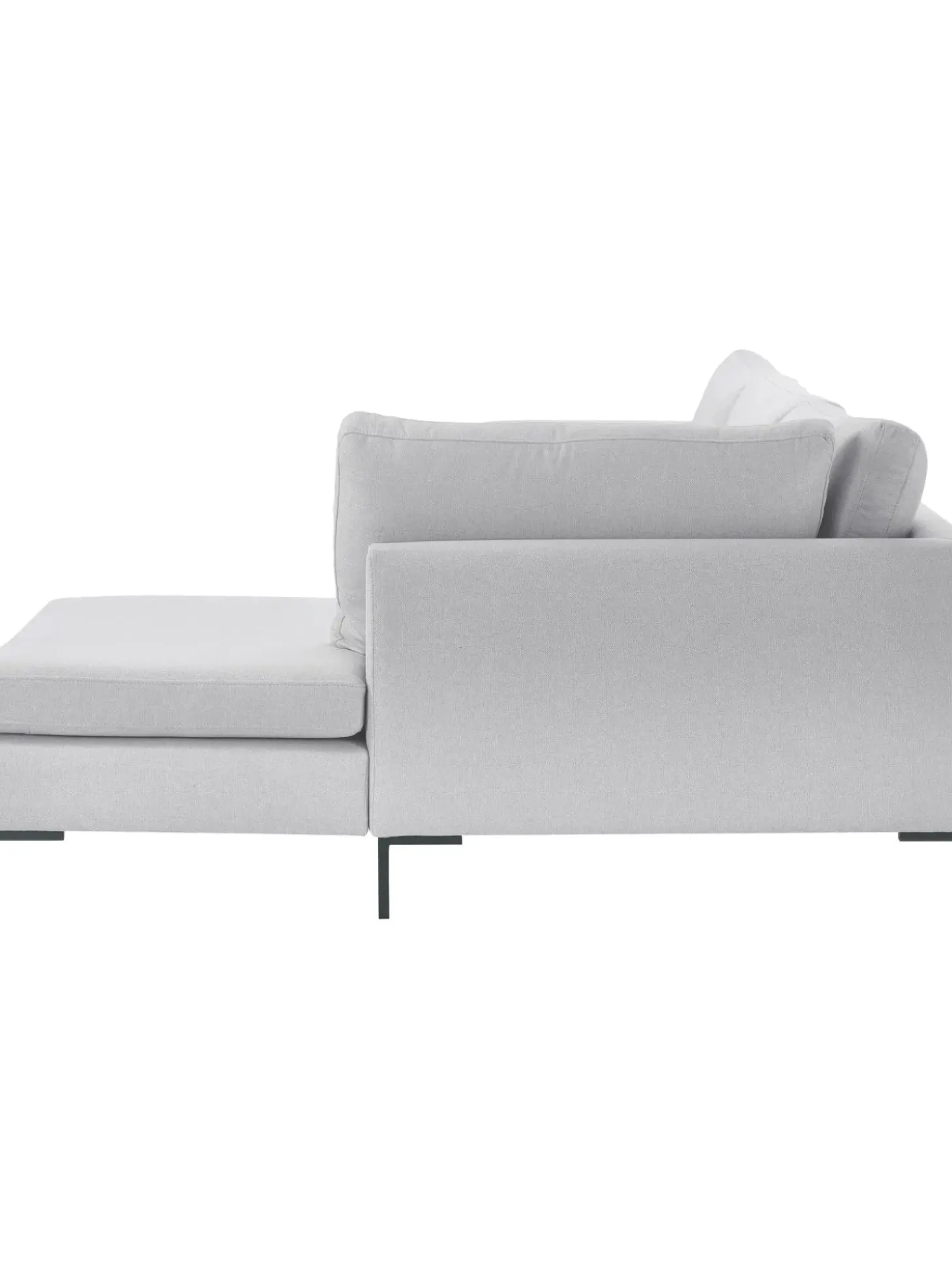 Sofa Rinconera Luna