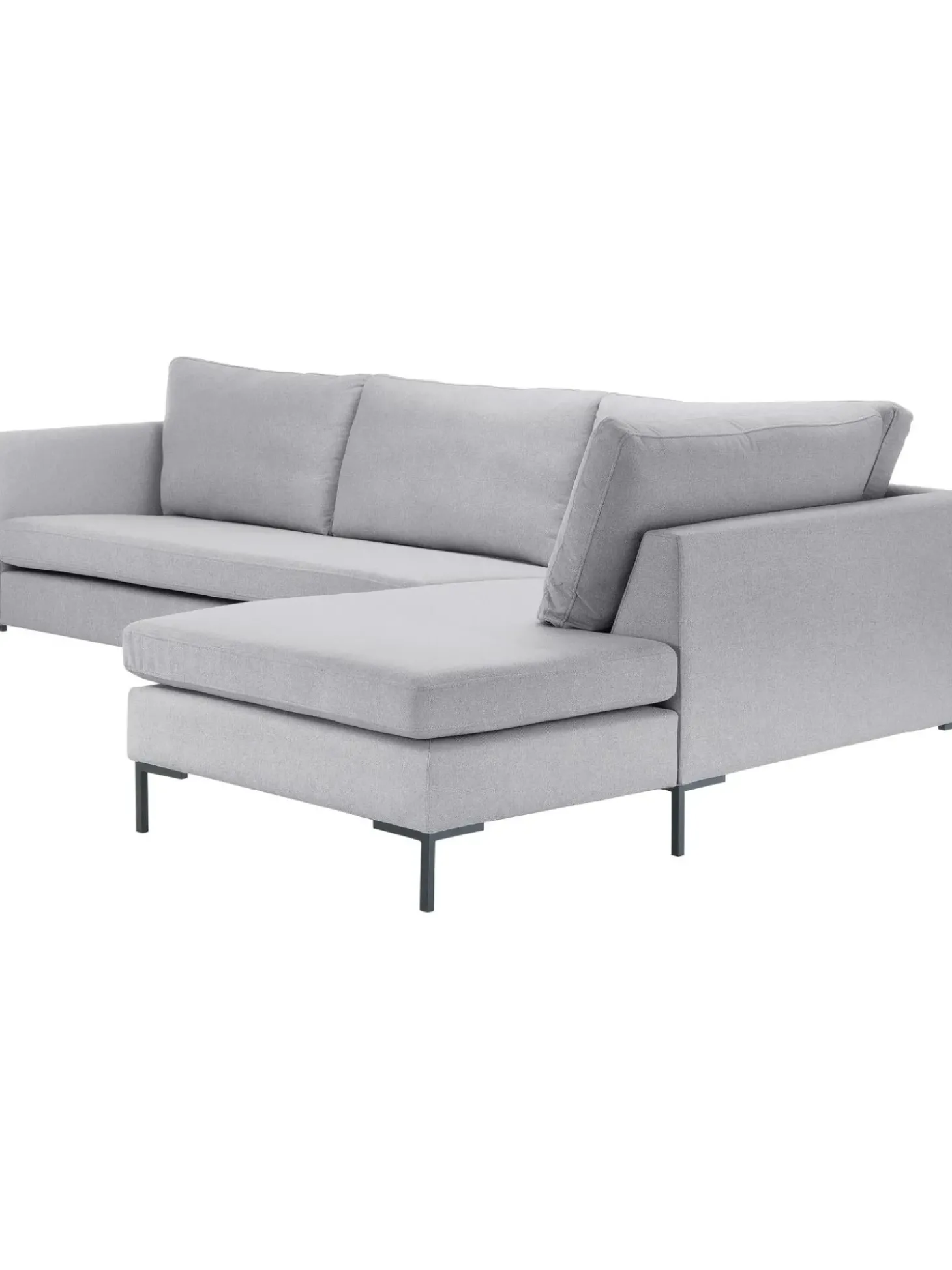 Sofa Rinconera Luna