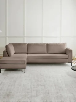 Sofa Rinconera Luna