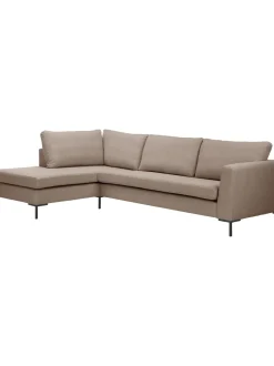 Sofa Rinconera Luna