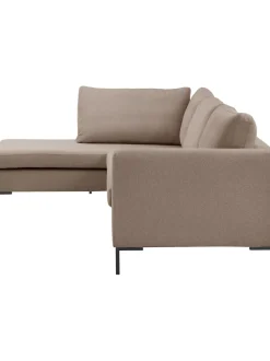 Sofa Rinconera Luna