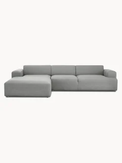 Sofa Rinconera Melva (4 Plazas)