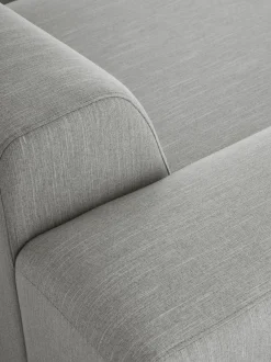 Sofa Rinconera Melva (4 Plazas)