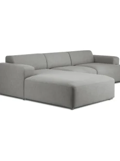 Sofa Rinconera Melva (4 Plazas)