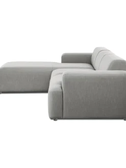Sofa Rinconera Melva (4 Plazas)