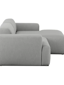Sofa Rinconera Melva (3 Plazas)