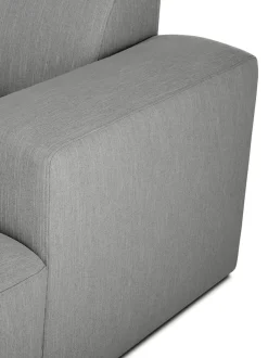 Sofa Rinconera Melva (3 Plazas)