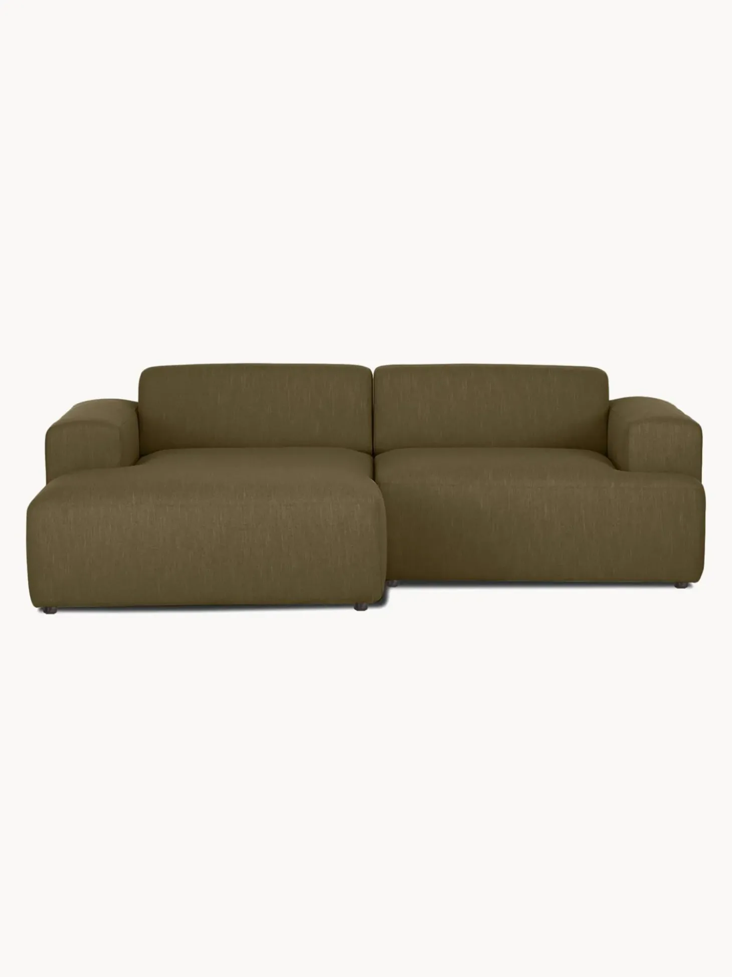 Sofa Rinconera Melva (3 Plazas)