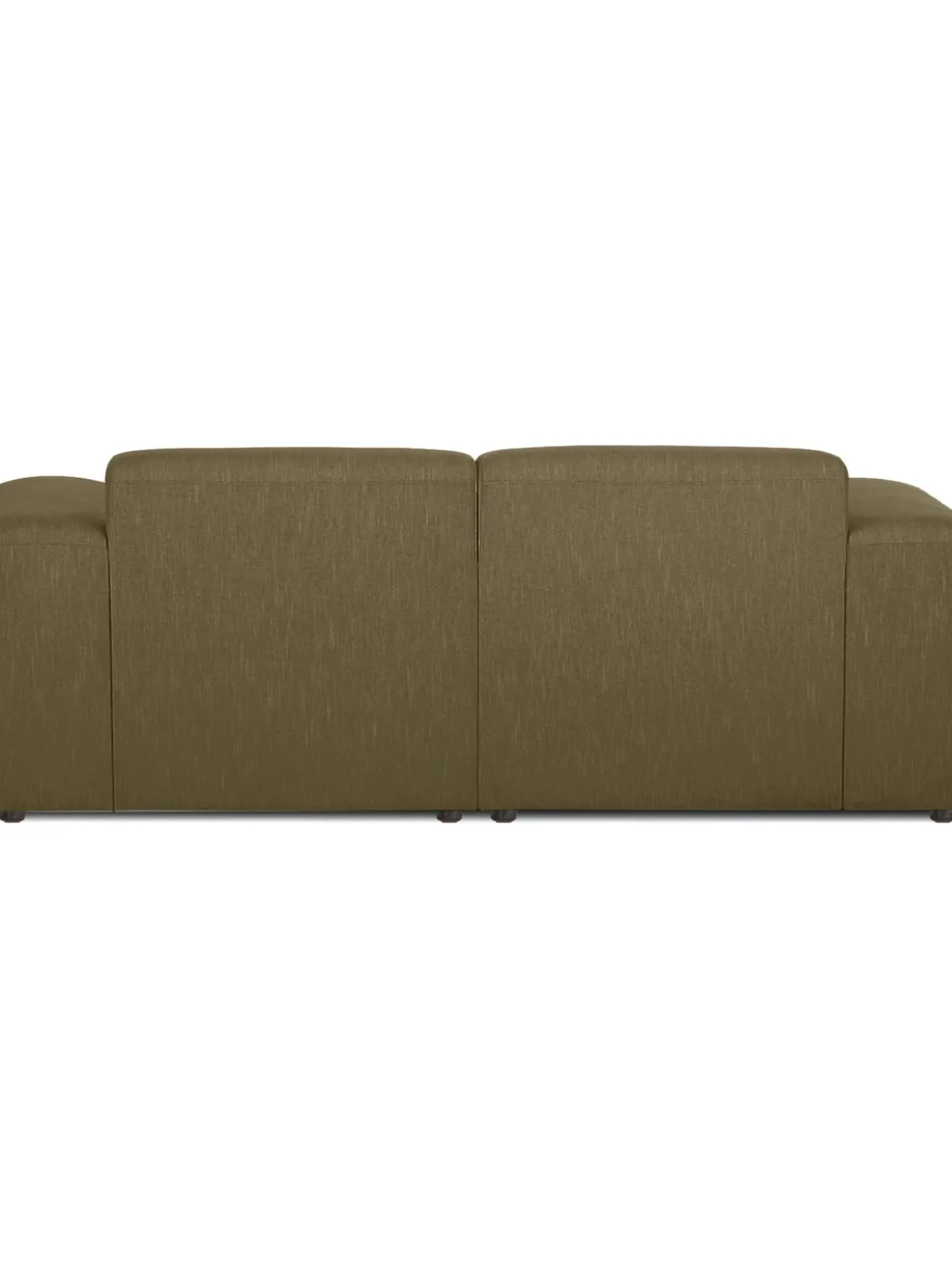 Sofa Rinconera Melva (3 Plazas)