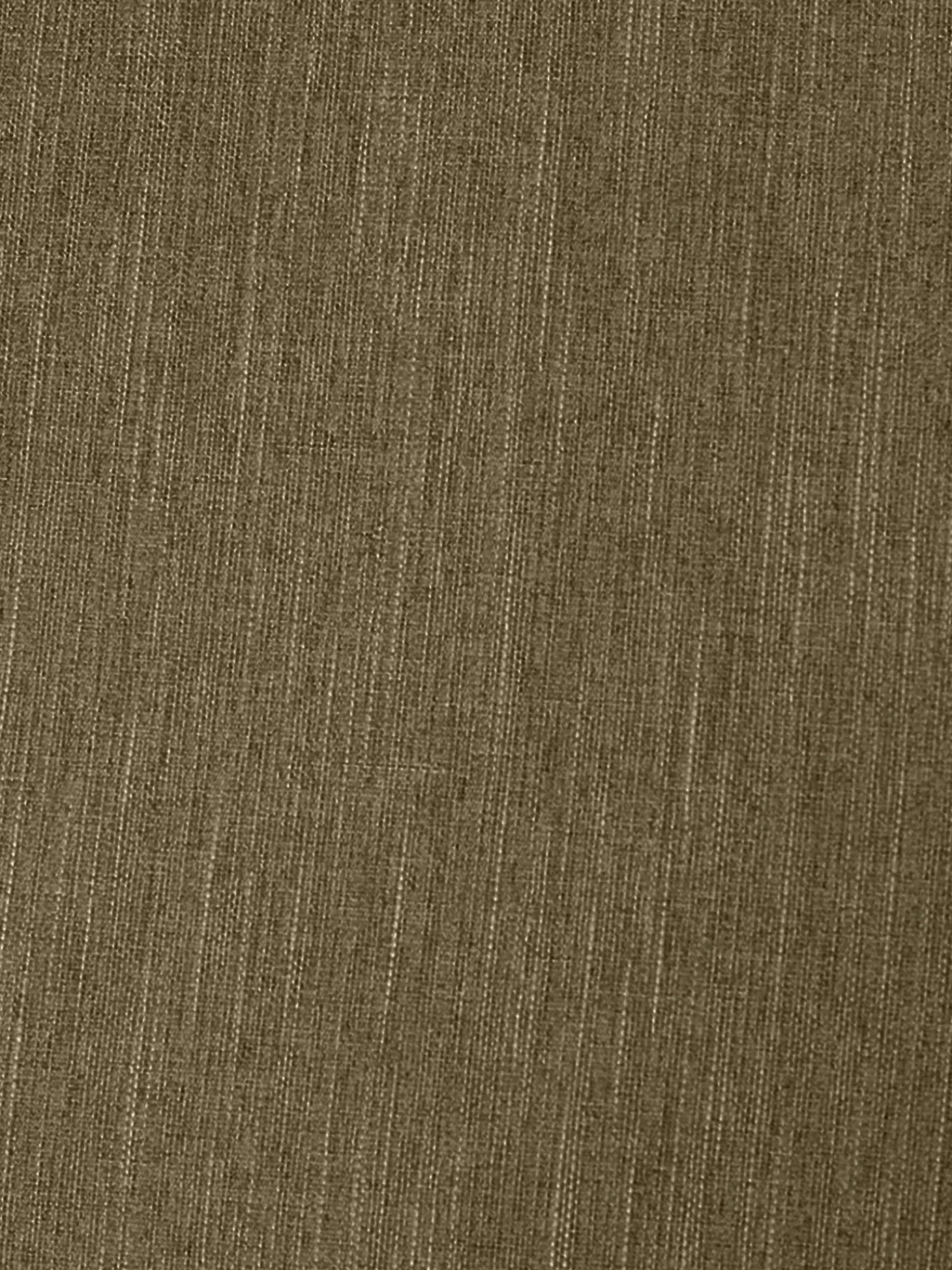 Sofa Rinconera Melva (3 Plazas)