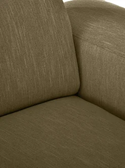 Sofa Rinconera Melva (3 Plazas)