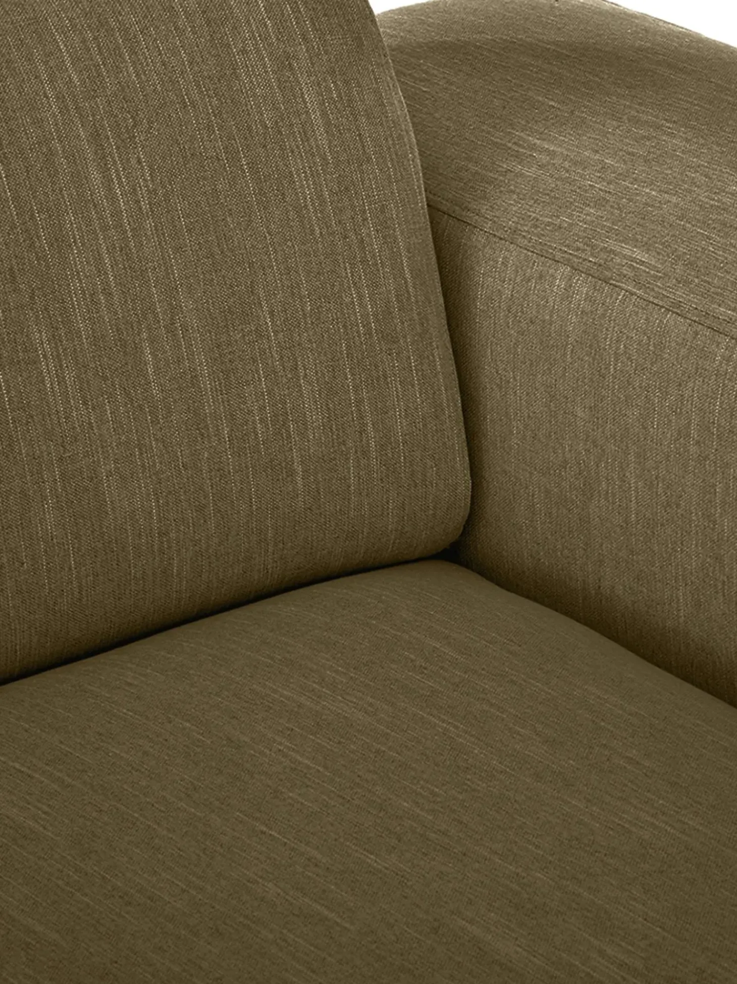 Sofa Rinconera Melva (3 Plazas)