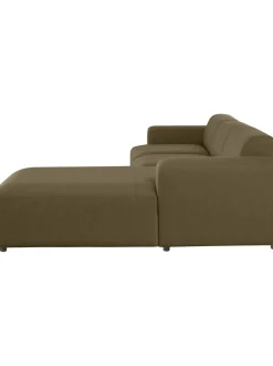 Sofa Rinconera Melva (4 Plazas)