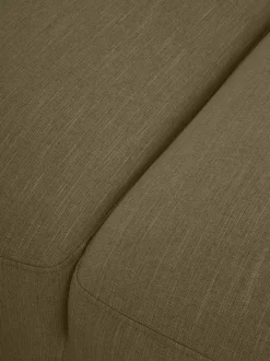 Sofa Rinconera Melva (4 Plazas)