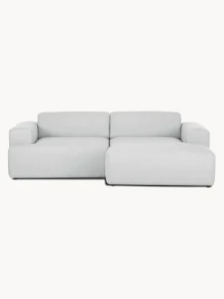 Sofa Rinconera Melva (3 Plazas)