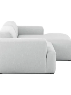 Sofa Rinconera Melva (3 Plazas)