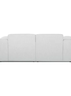 Sofa Rinconera Melva (3 Plazas)