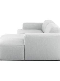 Sofa Rinconera Melva (3 Plazas)