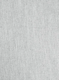 Sofa Rinconera Melva (3 Plazas)